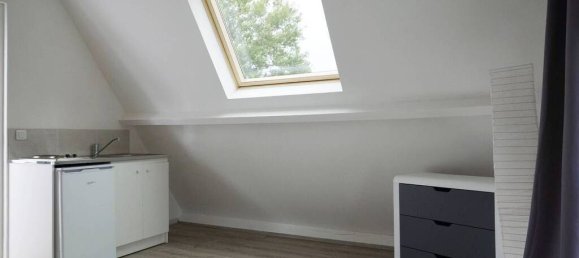 5 Schlafzimmer Villa in Le Touquet-Paris-Plage, France, Nr. 69761 27