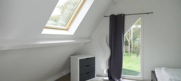 5 Schlafzimmer Villa in Le Touquet-Paris-Plage, France, Nr. 69761 25