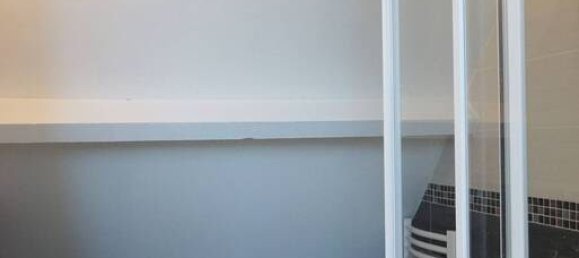 5 Schlafzimmer Villa in Le Touquet-Paris-Plage, France, Nr. 69761 28