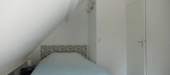 5 Schlafzimmer Villa in Le Touquet-Paris-Plage, France, Nr. 69761 19
