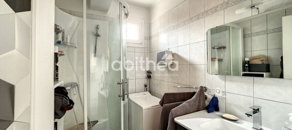 3 bedrooms Apartment in Choisy-le-Roi, France No. 181791 7