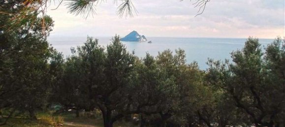  Hotel in Zakynthos, Greece No. 528 3