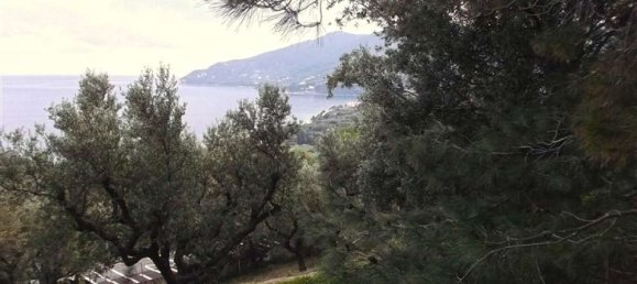  Hotel in Zakynthos, Greece No. 528 4