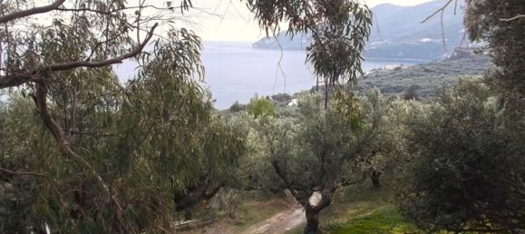 Terreno en Zakynthos, Greece No. 528 5