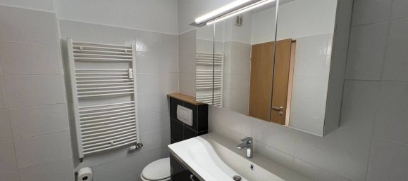 Estudio en Saarpfalz, Germany No. 366617 5