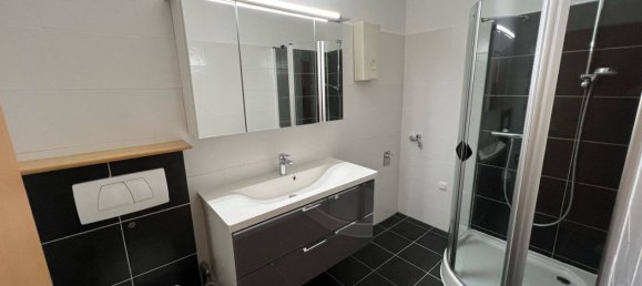 Estudio en Saarpfalz, Germany No. 366617 4