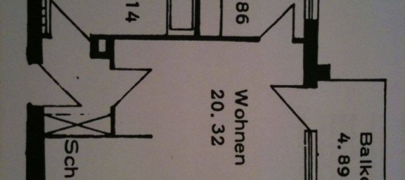 Estudio en Saarpfalz, Germany No. 366617 6