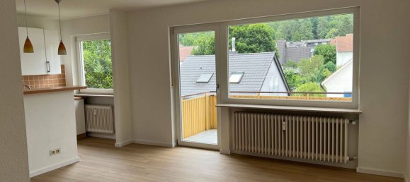 Estudio en Saarpfalz, Germany No. 366617 2