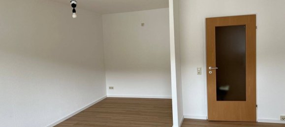 Estudio en Saarpfalz, Germany No. 366617 3