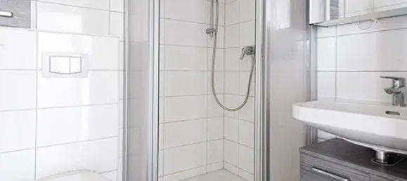 2-salle Appartement à Landau in der Pfalz, Germany No. 348285 4