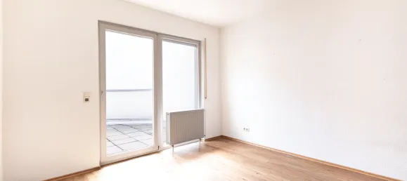 2-salle Appartement à Landau in der Pfalz, Germany No. 348285 3