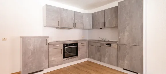 2-salle Appartement à Landau in der Pfalz, Germany No. 348285 2