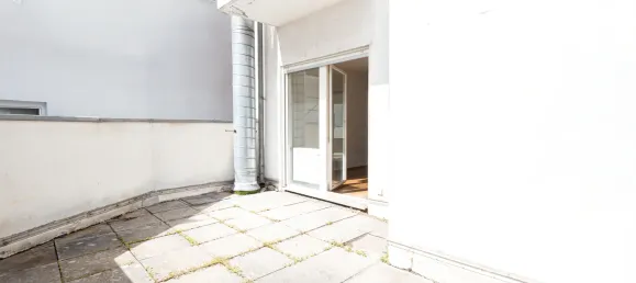 2-salle Appartement à Landau in der Pfalz, Germany No. 348285 5