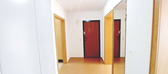Apartamento de 2 dormitorios en Cologne, Germany No. 326109 9