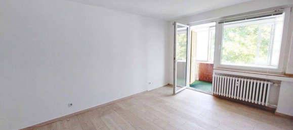 Apartamento de 2 dormitorios en Cologne, Germany No. 326109 2