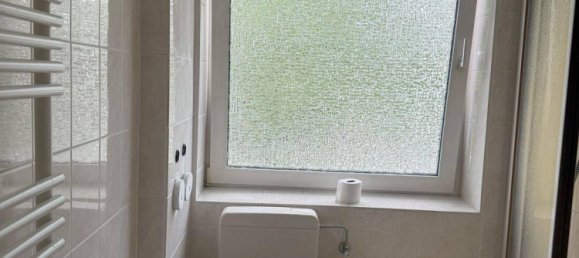 Apartamento de 2 dormitorios en Cologne, Germany No. 326109 10