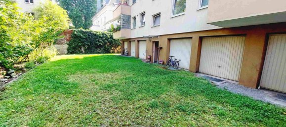 Apartamento de 2 dormitorios en Cologne, Germany No. 326109 12