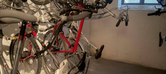 Apartamento de 2 dormitorios en Cologne, Germany No. 326109 14