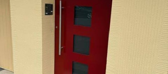 Apartamento de 2 dormitorios en Cologne, Germany No. 326109 13