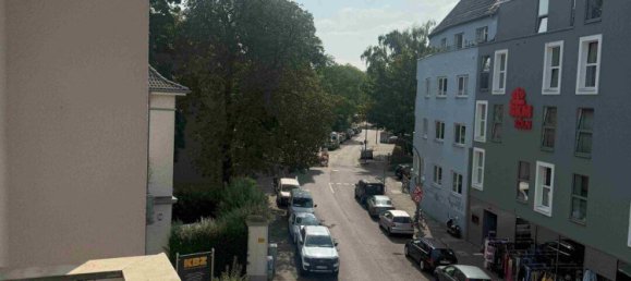 Apartamento de 2 dormitorios en Cologne, Germany No. 326109 6