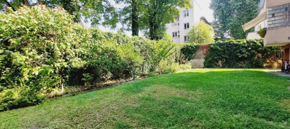 Apartamento de 2 dormitorios en Cologne, Germany No. 326109 11