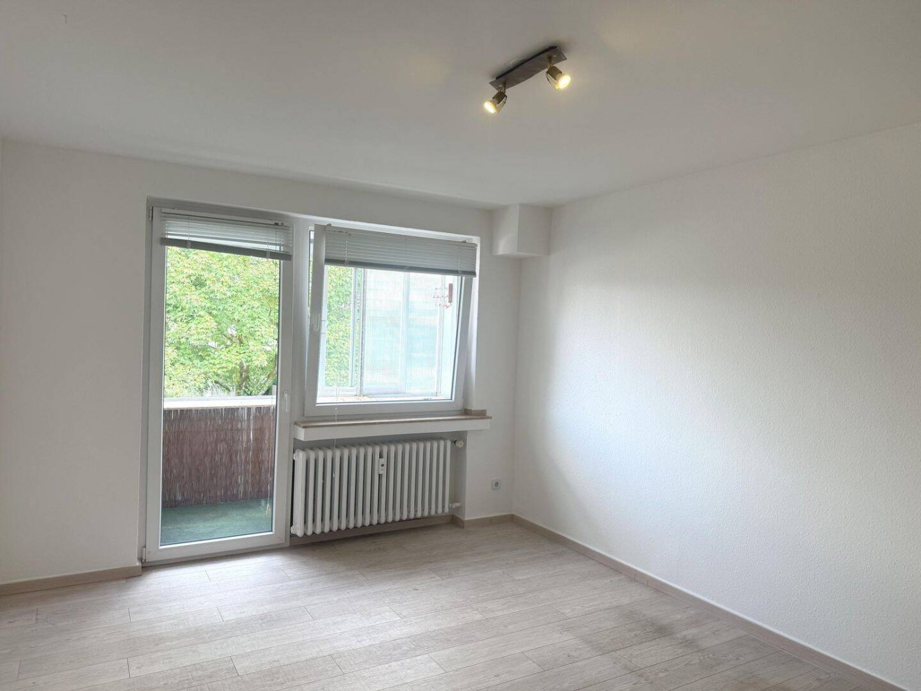 Apartamento de 2 dormitorios en Cologne, Germany No. 326109