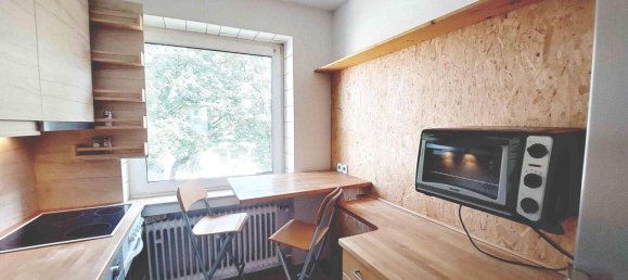 Apartamento de 2 dormitorios en Cologne, Germany No. 326109 8