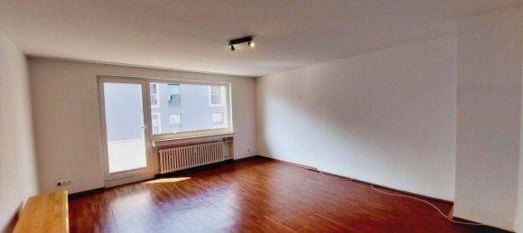 Apartamento de 2 dormitorios en Cologne, Germany No. 326109 5