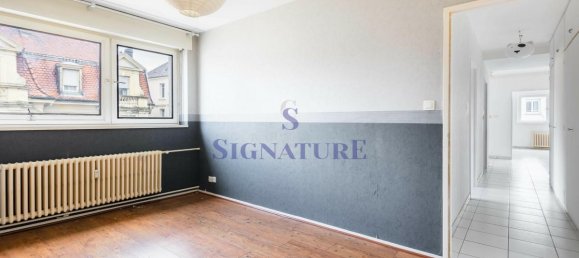 2 chambres Appartement à Metz, France No. 83994 5