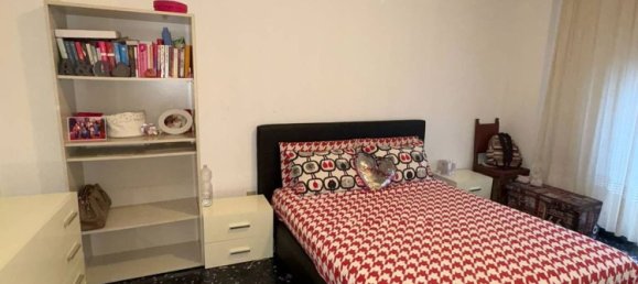 6 rooms Apartment in Asti, Italy No. 208093 29