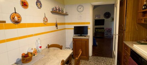6 rooms Apartment in Asti, Italy No. 208093 21