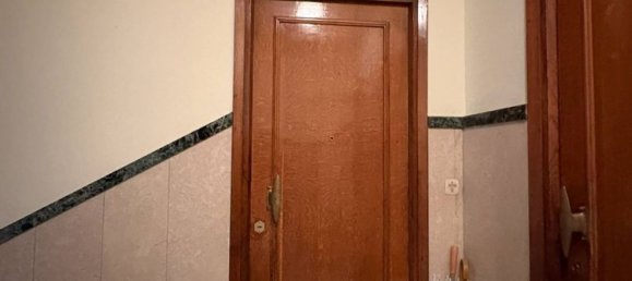 6 rooms Apartment in Asti, Italy No. 208093 10