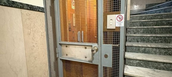 6 rooms Apartment in Asti, Italy No. 208093 7