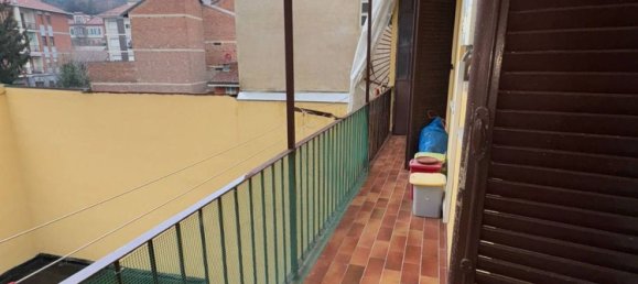 6 rooms Apartment in Asti, Italy No. 208093 20