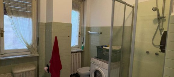 6 rooms Apartment in Asti, Italy No. 208093 24