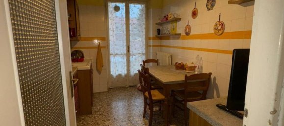 6 rooms Apartment in Asti, Italy No. 208093 18