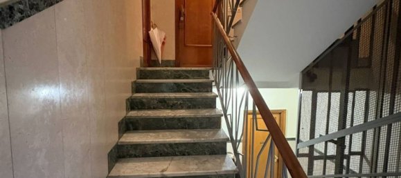 6 rooms Apartment in Asti, Italy No. 208093 9