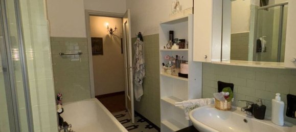 6 rooms Apartment in Asti, Italy No. 208093 25