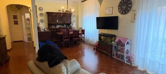 6 rooms Apartment in Asti, Italy No. 208093 13