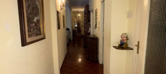 6 rooms Apartment in Asti, Italy No. 208093 32