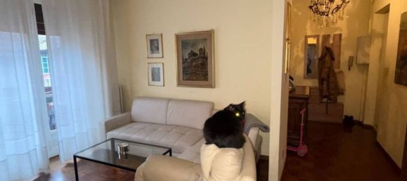 6 rooms Apartment in Asti, Italy No. 208093 15