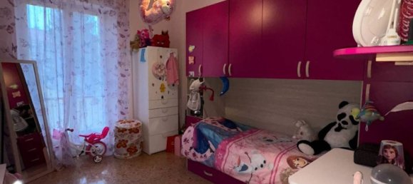 6 rooms Apartment in Asti, Italy No. 208093 26