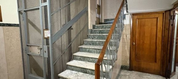 6 rooms Apartment in Asti, Italy No. 208093 6