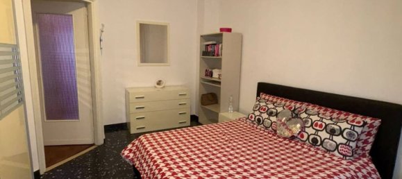 6 rooms Apartment in Asti, Italy No. 208093 31