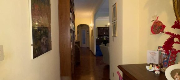 6 rooms Apartment in Asti, Italy No. 208093 11
