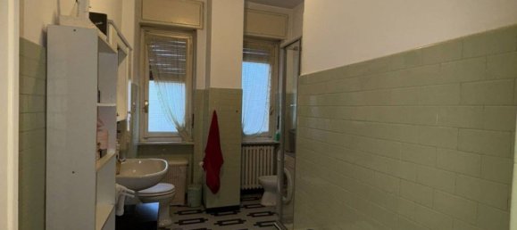 6 rooms Apartment in Asti, Italy No. 208093 23