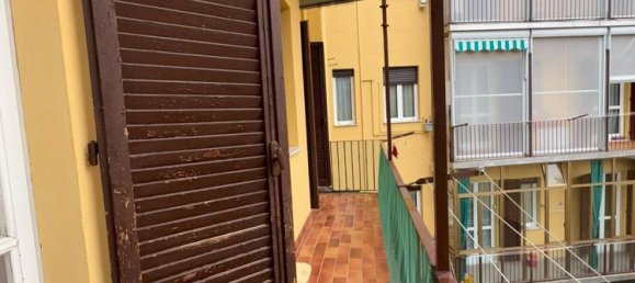 6 rooms Apartment in Asti, Italy No. 208093 27