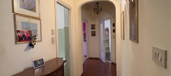 6 rooms Apartment in Asti, Italy No. 208093 22