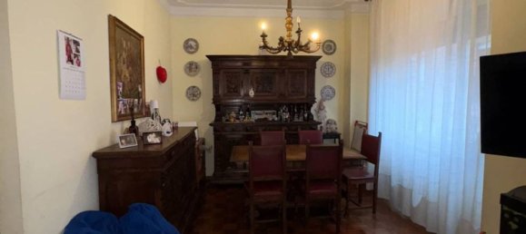 6 rooms Apartment in Asti, Italy No. 208093 16