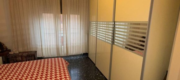 6 rooms Apartment in Asti, Italy No. 208093 30